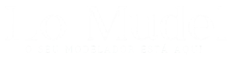 LoMudel