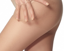 Meia-Calça Premium InvisibleShape™ 40D Resistente e Modeladora