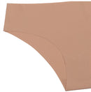 Kit 3 Calcinhas Sem Costura SoftSkin™ Ultra Conforto
