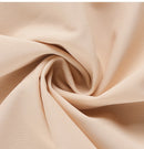 Kit 3 Calcinhas Sem Costura SoftSkin™ Ultra Conforto