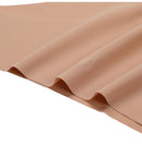 Kit 3 Calcinhas Sem Costura SoftSkin™ Ultra Conforto