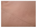 Conjunto Lingerie Seamless SoftTouch™ Sutiã + Fio Dental Sem Costura