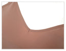 Conjunto Lingerie Seamless SoftTouch™ Sutiã + Fio Dental Sem Costura