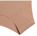 Kit 3 Calcinhas Sem Costura SoftSkin™ Ultra Conforto