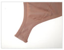 Conjunto Lingerie Seamless SoftTouch™ Sutiã + Fio Dental Sem Costura