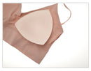 Conjunto Lingerie Seamless SoftTouch™ Sutiã + Fio Dental Sem Costura
