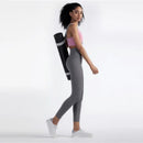 Legging Modeladora FlexFit™ Cintura Alta Premium