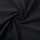 Short Invisível ComfortSkin™ Anti Atrito Sem Costura
