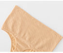 Calcinha Modeladora SlimCurve™ Cintura Alta Sem Costura