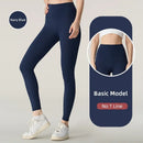 Legging Modeladora FlexFit™ Cintura Alta Premium
