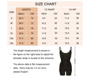 Body Modelador SculptFit™ Sem Costura Cintura Alta