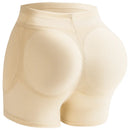 Short Modelador Levanta Bumbum CurvesLift™ Feminino Cintura Alta