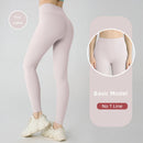 Legging Modeladora FlexFit™ Cintura Alta Premium