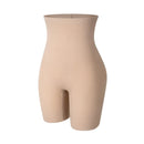 Short Invisível ComfortSkin™ Anti Atrito Sem Costura