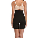 Short Invisível ComfortSkin™ Anti Atrito Sem Costura