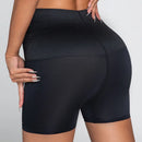 Short Modelador SlimBody™ Levanta Bumbum Cintura Alta