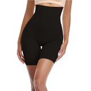 Short Invisível ComfortSkin™ Anti Atrito Sem Costura
