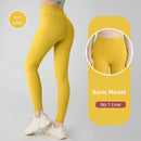 Legging Modeladora FlexFit™ Cintura Alta Premium