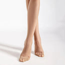 Meia-Calça Modeladora BlackCurve™ 40D Ultra Elástica