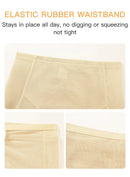 Short Modelador Levanta Bumbum CurvesLift™ Feminino Cintura Alta