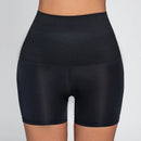 Short Modelador SlimBody™ Levanta Bumbum Cintura Alta