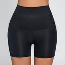 Short Modelador SlimBody™ Levanta Bumbum Cintura Alta