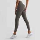 Legging Modeladora FlexFit™ Cintura Alta Premium