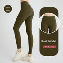 Legging Modeladora FlexFit™ Cintura Alta Premium
