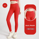 Legging Modeladora FlexFit™ Cintura Alta Premium