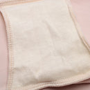 Short Invisível ComfortSkin™ Anti Atrito Sem Costura