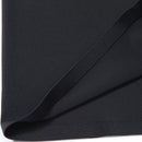 Short Invisível ComfortSkin™ Anti Atrito Sem Costura
