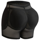 Short Modelador Levanta Bumbum CurvesLift™ Feminino Cintura Alta