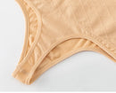Calcinha Modeladora SlimCurve™ Cintura Alta Sem Costura