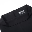 Short Invisível ComfortSkin™ Anti Atrito Sem Costura