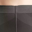 Meia-Calça Modeladora BlackCurve™ 40D Ultra Elástica