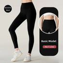 Legging Modeladora FlexFit™ Cintura Alta Premium
