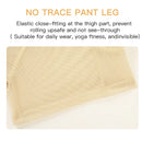 Short Modelador Levanta Bumbum CurvesLift™ Feminino Cintura Alta