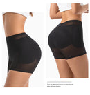 Short Modelador Levanta Bumbum CurvesLift™ Feminino Cintura Alta