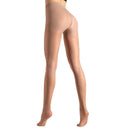Meia-Calça Modeladora BlackCurve™ 40D Ultra Elástica
