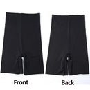 Short Invisível ComfortSkin™ Anti Atrito Sem Costura