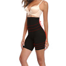 Short Invisível ComfortSkin™ Anti Atrito Sem Costura