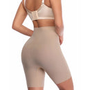 Short Invisível ComfortSkin™ Anti Atrito Sem Costura