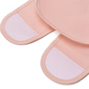 Cinta Pós-Parto Modeladora RecoverFit™ Suporte Abdominal e Lombar