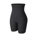 Short Invisível ComfortSkin™ Anti Atrito Sem Costura