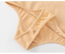 Calcinha Modeladora SlimCurve™ Cintura Alta Sem Costura
