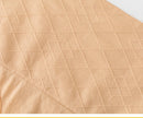 Calcinha Modeladora SlimCurve™ Cintura Alta Sem Costura