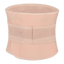 Cinta Pós-Parto Modeladora RecoverFit™ Suporte Abdominal e Lombar